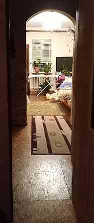 Бінокль системи ROOF з дуже якісним зображенням VICTOPTICS 8х42. Київ