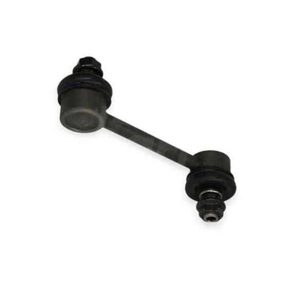 Стійка Toyota Camry V20, Car II, E, Corolla (87-02) заднього стабілізатора Мукачево