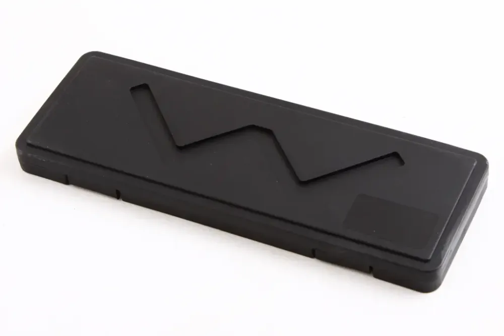 Штангенциркуль 150мм ДК в кейсе Винница - изображение 2