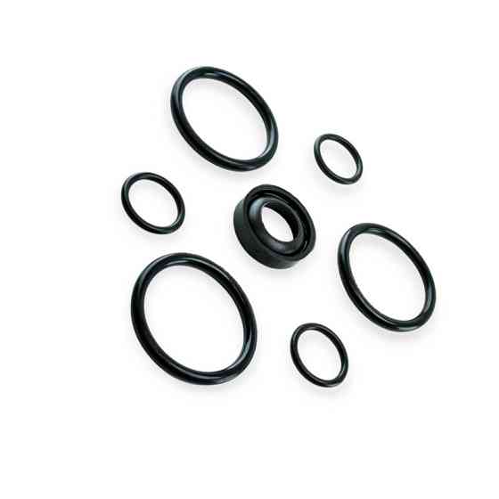 Ремкомплект гидроцилиндра поворота колес ГА-25000 Нива Мукачево