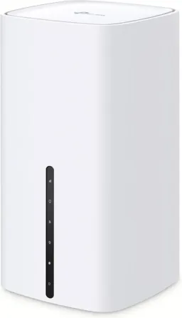 Маршрутизатор Tp-Link Archer NX200 5G AX1800 (ARCHERNX200) Киев