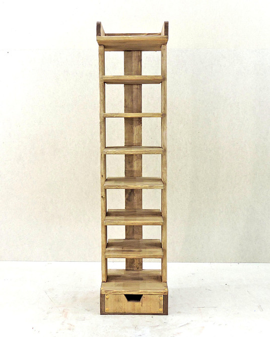 Полка для обуви 