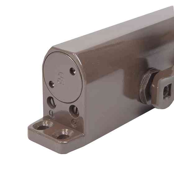 Дотягувач A-061 Brown Киев