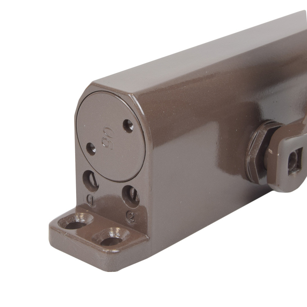 Дотягувач A-061 Brown Киев - изображение 2