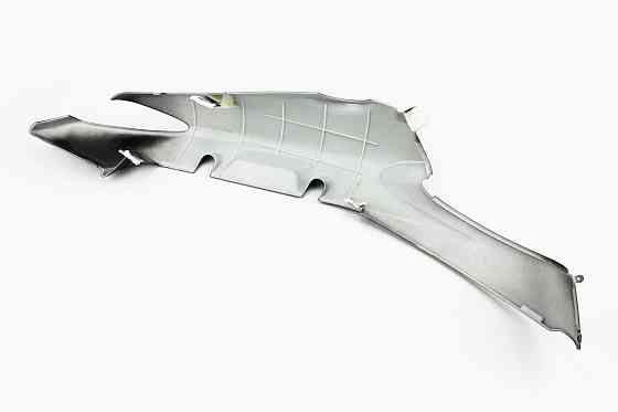 УЦІНКА ACTIVE пластик - задній правий, СИНІЙ, тип 1 (відламане кріплення, див. фото) Киев