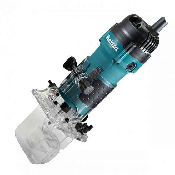 Фрезер MAKITA 3712 Коломия