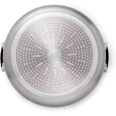 Сотейник MasterPro Smart 28 см (BGEU-3829) Вінниця