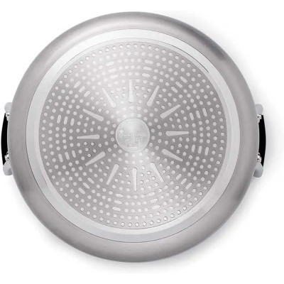 Сотейник MasterPro Smart 28 см (BGEU-3829) Винница - изображение 3