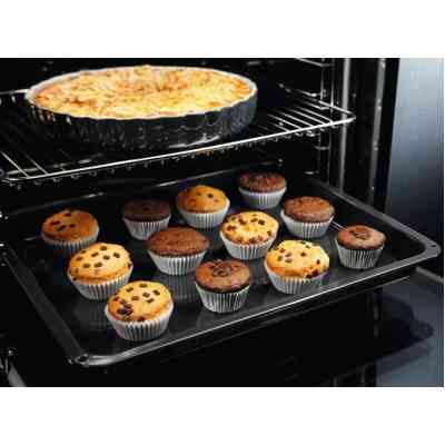 Духова шафа Electrolux EOF5C50BZ Вінниця