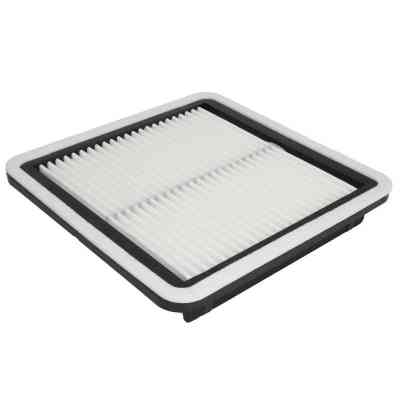 Воздушный фильтр для автомобиля HERTH+BUSS JAKOPARTS J1327018 Винница