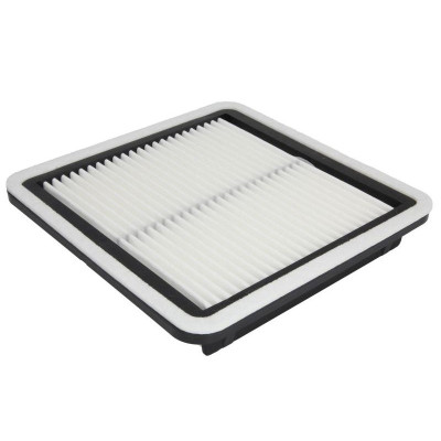 Воздушный фильтр для автомобиля HERTH+BUSS JAKOPARTS J1327018 Винница - изображение 2