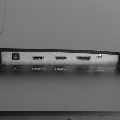 Монитор 2E H2724B (2E-H2724B-01.UA) Винница - изображение 7