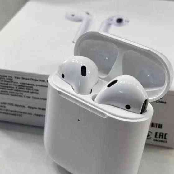 Наушники АирПодс 2 Харьков