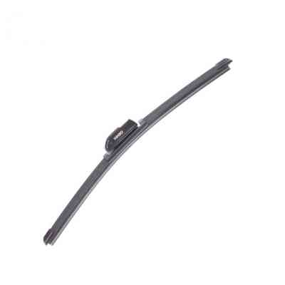 Щітка склоочисника WINSO X Treme 380мм (113380) Вінниця