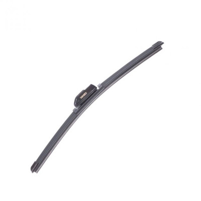 Щітка склоочисника WINSO X Treme 380мм (113380) Вінниця - фото 1