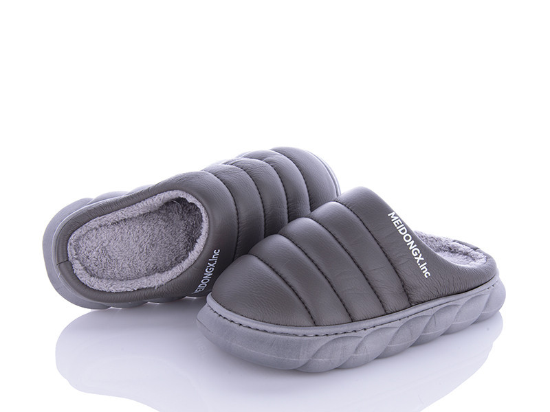 Капці закриті шкарпетки теплі домашні Одеса - фото 3