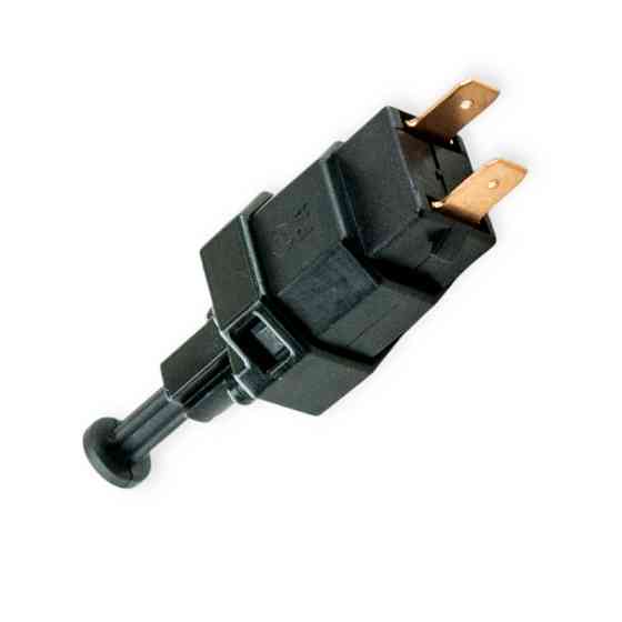 Лягушка Nexia;Matiz стопа Мукачево