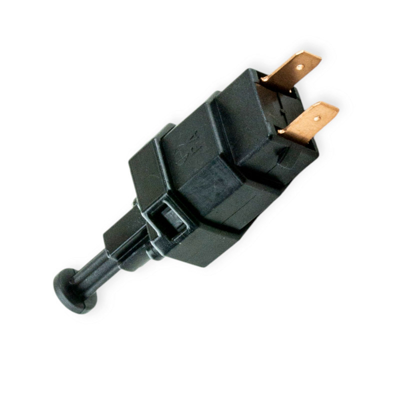 Лягушка Nexia;Matiz стопа Мукачево - изображение 1