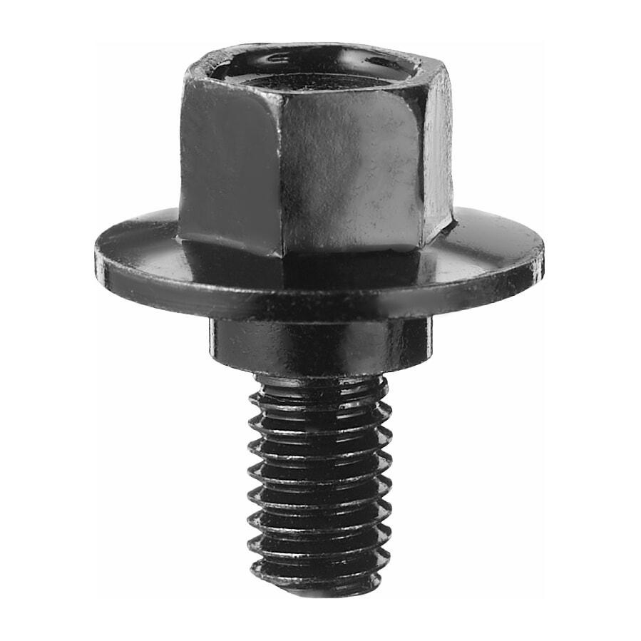 Болт M6x9 Honda 90149SA0003, 90119SE00090144SA0020 19800 Київ - фото 1