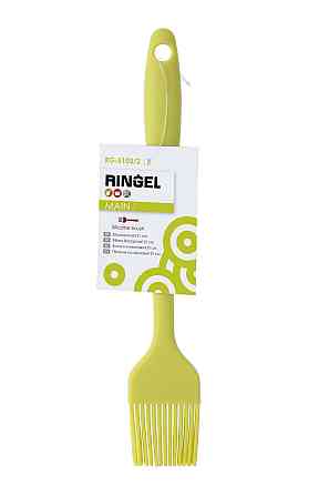 Щіточка RINGEL Main (6474612) Київ