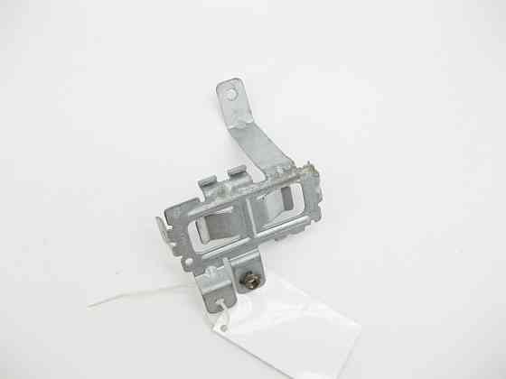 Mercedes-Benz  A2515410040 Кронштейн - утримувач додаткового BackUp АКБ Одесса