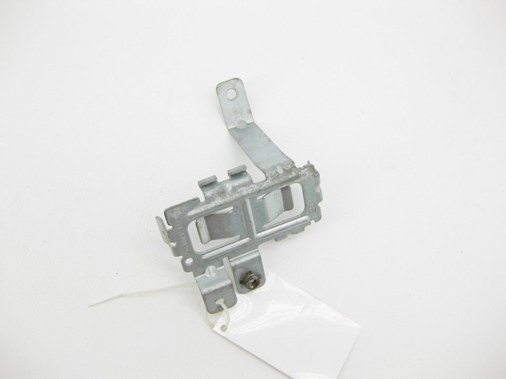 Mercedes-Benz  A2515410040 Кронштейн - утримувач додаткового BackUp АКБ Одесса - изображение 4