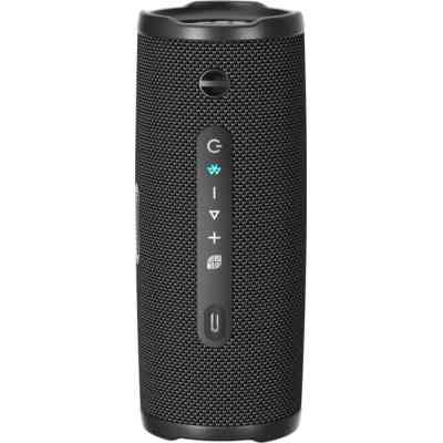 Акустическая система Tronsmart Mirtune C3 Plus Black (1096415) Винница