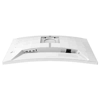 Монітор Philips 27M2C5501/00 Вінниця