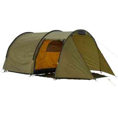 Палатка Grand Canyon Robson 3 Alu Capulet Olive (30921260) Винница