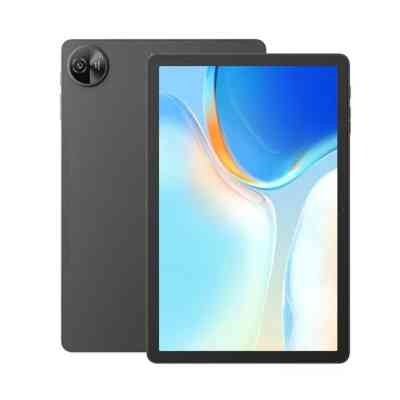 Планшет Oscal Pad 90 10.92" 8/128GB 4G Space Grey (Pad 90 8/128GB 4G Space Grey) Вінниця