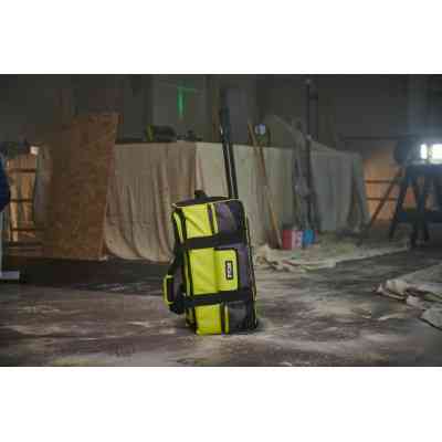 Сумка для инструмента Ryobi RSSLTB2, 49 л., на колесах (5132005345) Винница