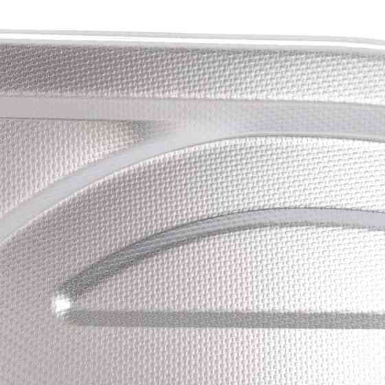 Мийка кухонна Zerix Z7750-08-180D (decor) (ZX1597) Киев