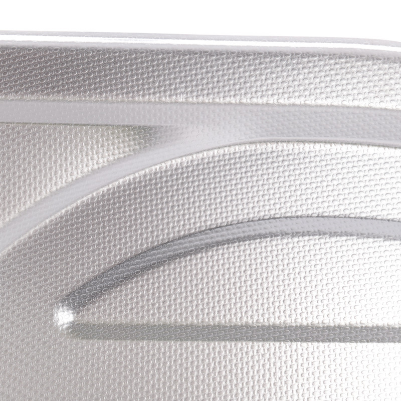 Мийка кухонна Zerix Z7750-08-180D (decor) (ZX1597) Киев - изображение 4