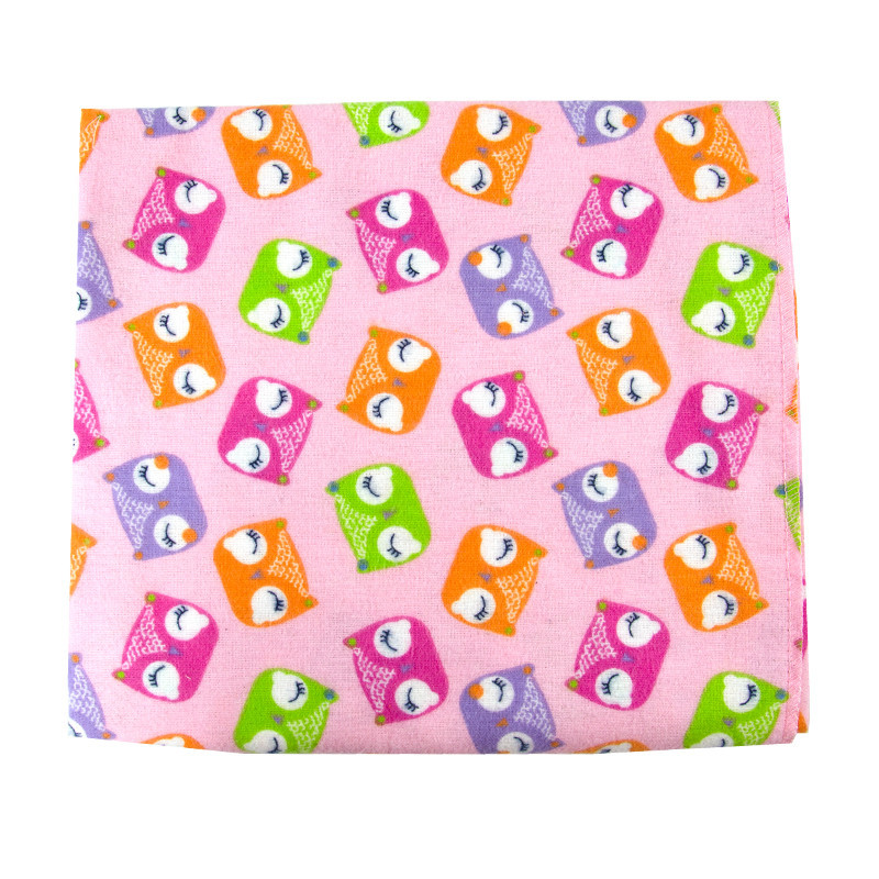 Пеленки фланель 95×110 Киев - изображение 1