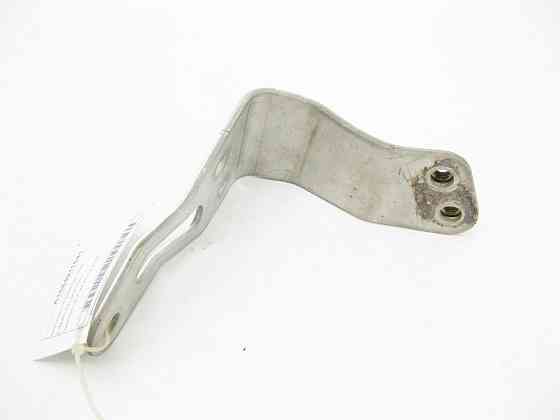 Mercedes-Benz  A1664911541 Кронштейн каталізатора зліва GL/GLS X166 ML/GLE W166 GLE Coupe C292 Одеса