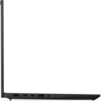 Ноутбук Lenovo ThinkPad E14 G7 (21TAS06700) Винница - изображение 9