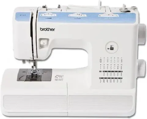 Швейная машина BROTHER XT27 Киев