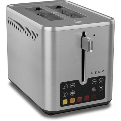 Тостер AENO TS4 (ATS0004) Винница - изображение 10