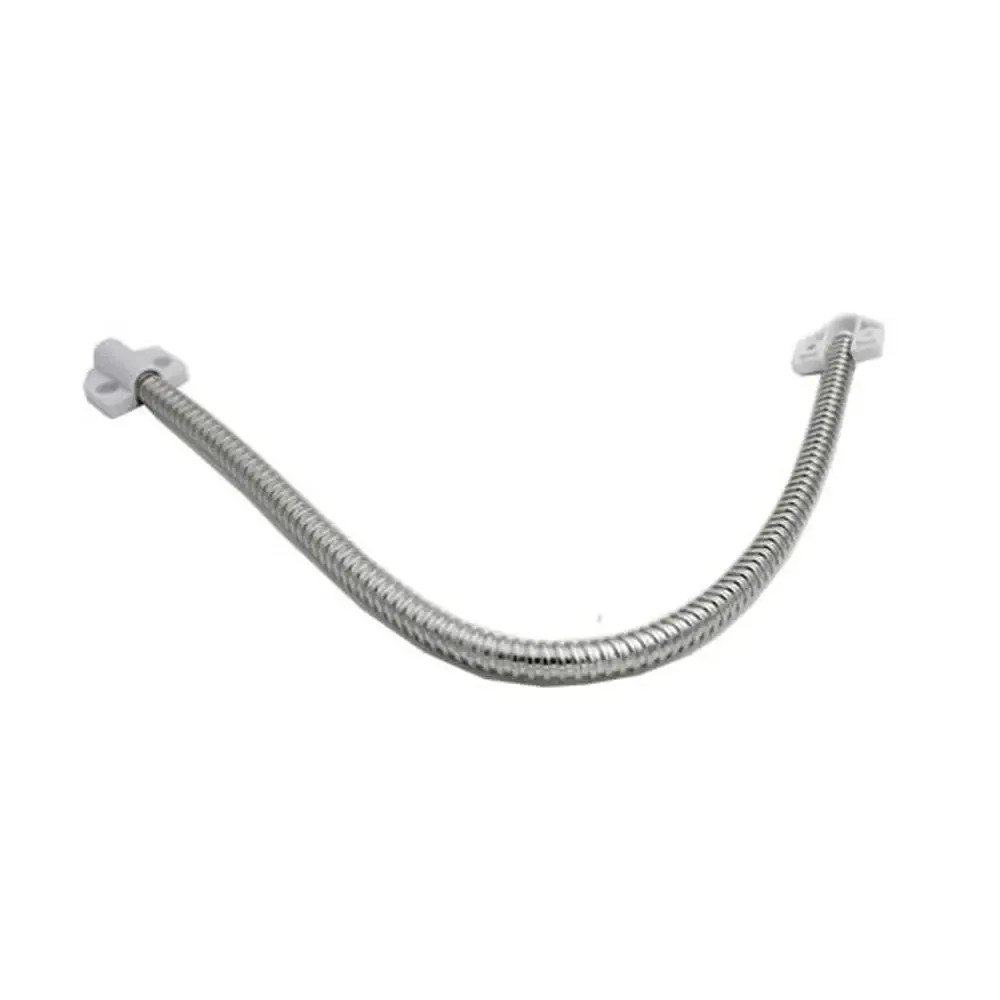 Гнучкий перехід DR-201 TRINIX (62-00003) Київ - фото 5