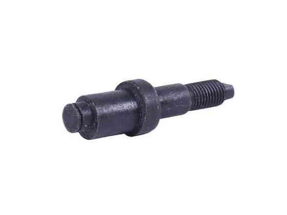 Напрямна колодка на мінітрактор Шіфенг240 Мукачево