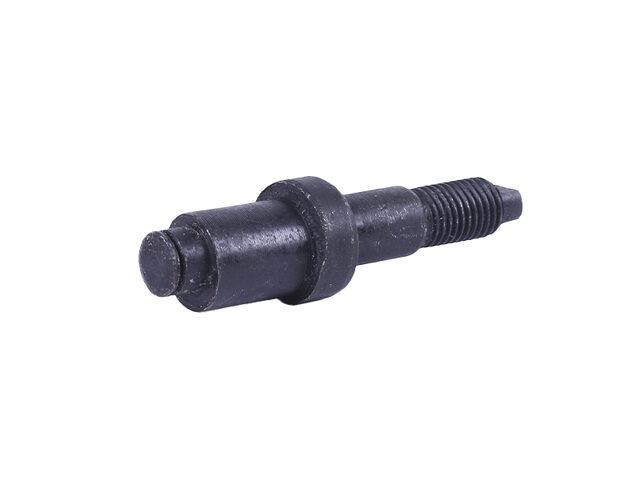 Напрямна колодка на мінітрактор Шіфенг240 Мукачево - фото 2