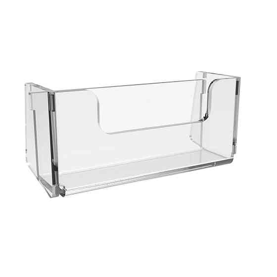 Підставка EKOSTAR під візитки Київ