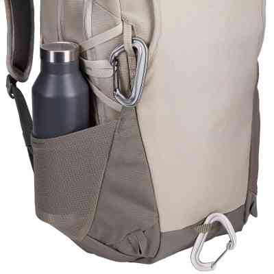 Рюкзак для ноутбука Thule 15.6" EnRoute 23L TEBP4216 Pelican/Vetiver (3204843) Винница