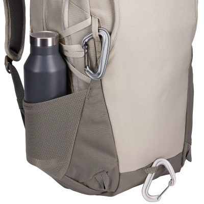 Рюкзак для ноутбука Thule 15.6" EnRoute 23L TEBP4216 Pelican/Vetiver (3204843) Винница - изображение 2