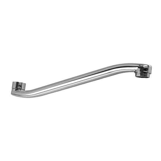 Вилив змішувача Globus Lux M72 30S (000002189) Київ