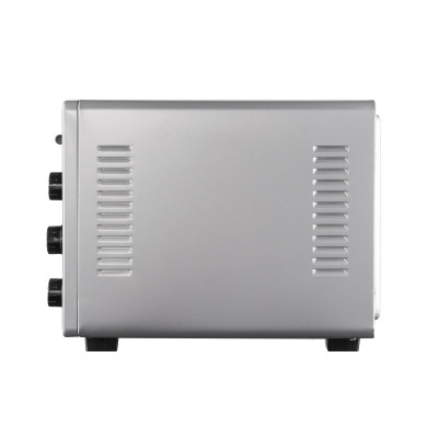 Электропечь Ardesto MEO-S40FGG Винница - изображение 7