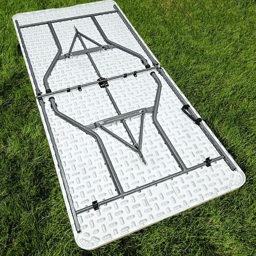 Складаний стіл для дому та відпочинку Київ - фото 6