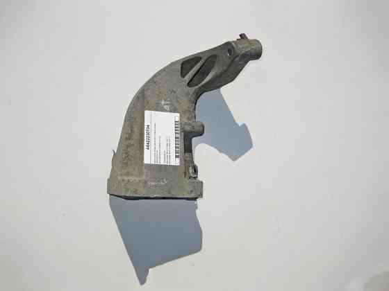 Mercedes-Benz  A6422230704 Кронштейн опори двигуна лівий OM642 V6 3.0 cdi E-Class W211 4matic Одесса