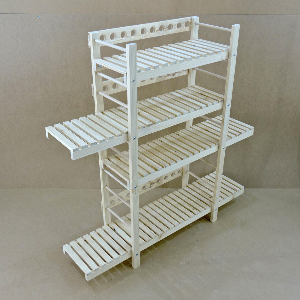 Подставка для цветов 