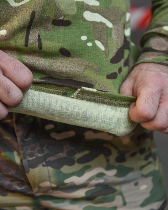 Гольф MAXIMUS мультикам Одесса - изображение 4